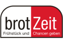 Brotzeit